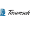 Tecumseh Products Company Brazil Jobs Expertini